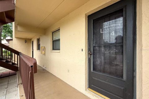 Condo in Palm Harbor, Florida, 2 bedrooms  № 1793508 - photo 3