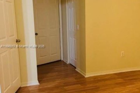 Copropriété à louer à North Lauderdale, Floride: 2 chambres, 101.08 m2 № 1949832 - photo 6