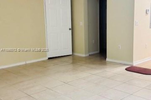 Copropriété à louer à North Lauderdale, Floride: 2 chambres, 101.08 m2 № 1949832 - photo 9