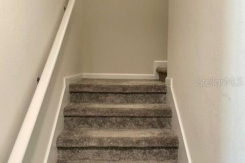 Touwnhouse à louer à Orlando, Floride: 4 chambres, 184.97 m2 № 2399346 - photo 7