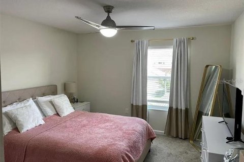 Touwnhouse à louer à Orlando, Floride: 4 chambres, 184.97 m2 № 2399346 - photo 10