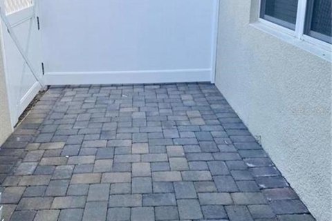 Touwnhouse à louer à Orlando, Floride: 4 chambres, 184.97 m2 № 2399346 - photo 14