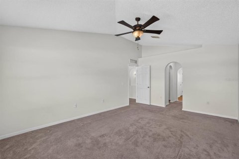 Villa ou maison à vendre à Palm Coast, Floride: 4 chambres, 194.72 m2 № 2342229 - photo 24
