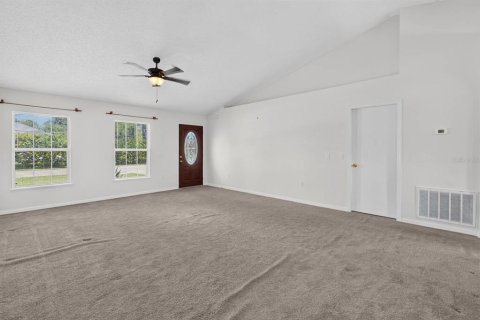 Villa ou maison à vendre à Palm Coast, Floride: 4 chambres, 194.72 m2 № 2342229 - photo 9