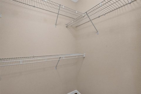 Villa ou maison à vendre à Palm Coast, Floride: 4 chambres, 194.72 m2 № 2342229 - photo 30