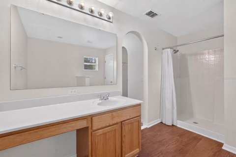 Villa ou maison à vendre à Palm Coast, Floride: 4 chambres, 194.72 m2 № 2342229 - photo 27