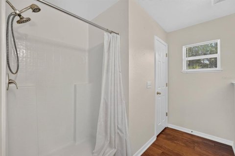Villa ou maison à vendre à Palm Coast, Floride: 4 chambres, 194.72 m2 № 2342229 - photo 28
