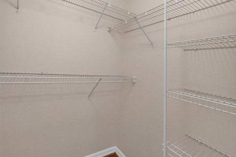 Villa ou maison à vendre à Palm Coast, Floride: 4 chambres, 194.72 m2 № 2342229 - photo 29