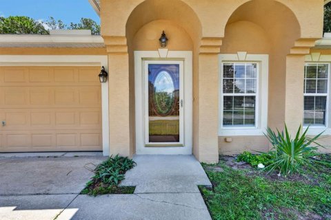 Villa ou maison à vendre à Palm Coast, Floride: 4 chambres, 194.72 m2 № 2342229 - photo 7