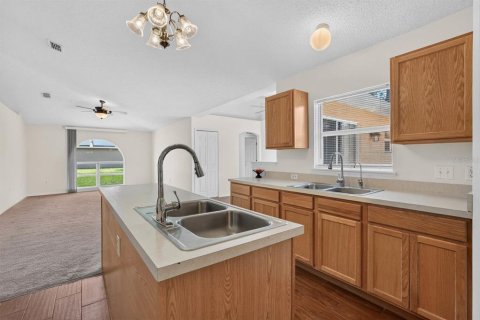 Villa ou maison à vendre à Palm Coast, Floride: 4 chambres, 194.72 m2 № 2342229 - photo 18