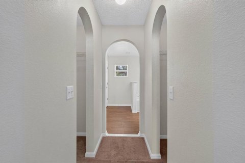Villa ou maison à vendre à Palm Coast, Floride: 4 chambres, 194.72 m2 № 2342229 - photo 25
