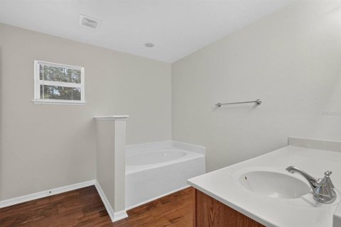 Villa ou maison à vendre à Palm Coast, Floride: 4 chambres, 194.72 m2 № 2342229 - photo 26