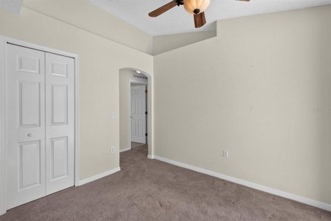 Villa ou maison à vendre à Palm Coast, Floride: 4 chambres, 194.72 m2 № 2342229 - photo 21