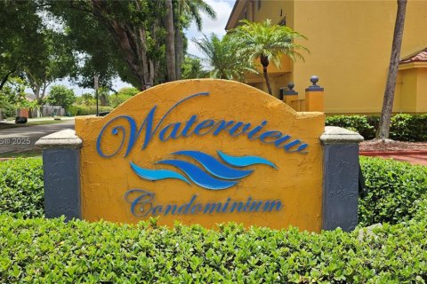 Купить кондоминиум в Майами, Флорида 3 спальни, 117.06м2, № 2023142 - фото 27