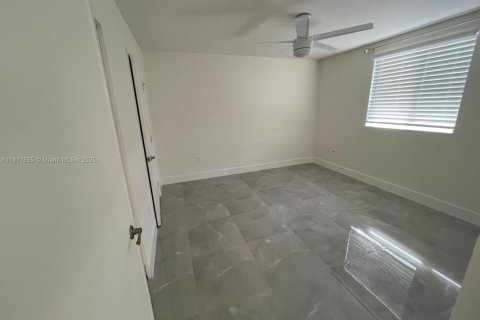 Купить кондоминиум в Майами, Флорида 3 спальни, 117.06м2, № 2023142 - фото 9