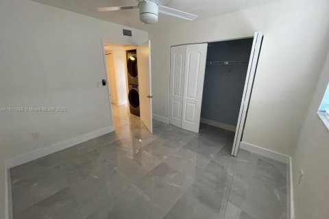 Купить кондоминиум в Майами, Флорида 3 спальни, 117.06м2, № 2023142 - фото 8