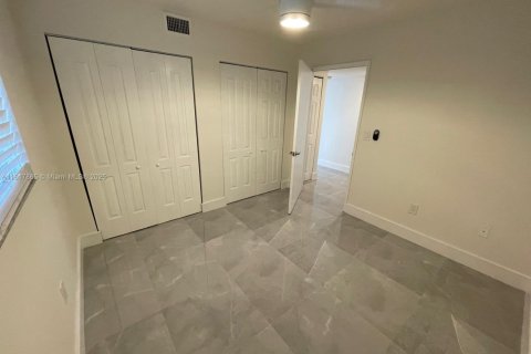 Купить кондоминиум в Майами, Флорида 3 спальни, 117.06м2, № 2023142 - фото 13