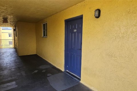 Купить кондоминиум в Майами, Флорида 3 спальни, 117.06м2, № 2023142 - фото 25