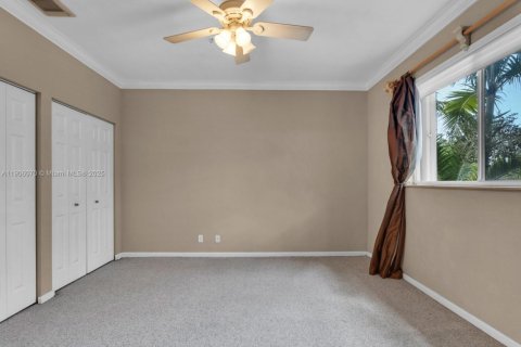 Купить таунхаус в Бойнтон-Бич, Флорида 3 спальни, 161.56м2, № 1956852 - фото 27