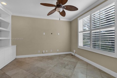 Купить таунхаус в Бойнтон-Бич, Флорида 3 спальни, 161.56м2, № 1956852 - фото 18