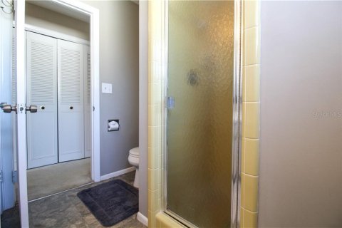 Villa ou maison à louer à Bradenton, Floride: 2 chambres, 122.54 m2 № 2298750 - photo 26