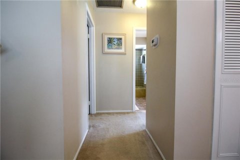 Villa ou maison à louer à Bradenton, Floride: 2 chambres, 122.54 m2 № 2298750 - photo 17