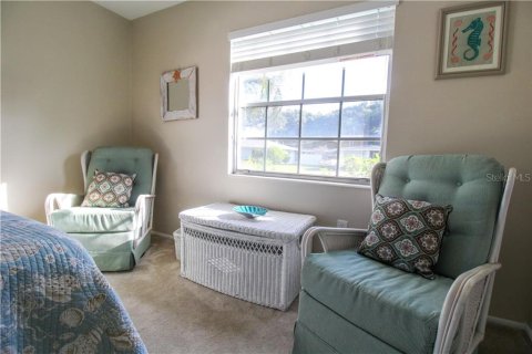Villa ou maison à louer à Bradenton, Floride: 2 chambres, 122.54 m2 № 2298750 - photo 19