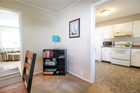 Villa ou maison à louer à Bradenton, Floride: 2 chambres, 122.54 m2 № 2298750 - photo 15