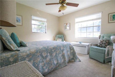 Villa ou maison à louer à Bradenton, Floride: 2 chambres, 122.54 m2 № 2298750 - photo 18