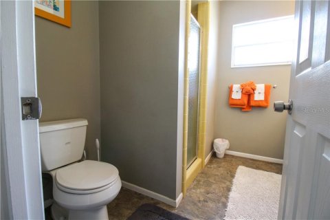 Villa ou maison à louer à Bradenton, Floride: 2 chambres, 122.54 m2 № 2298750 - photo 24