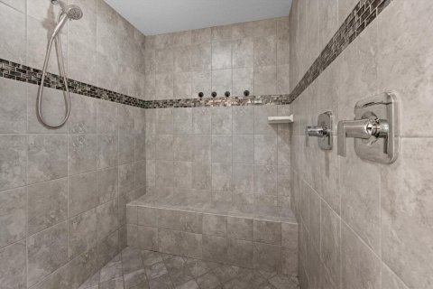 Купить таунхаус в Веллингтон, Флорида 3 комнаты, 216.93м2, № 2172187 - фото 28