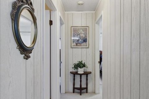 Villa ou maison à vendre à DeLand, Floride: 2 chambres, 112.41 m2 № 2316688 - photo 29