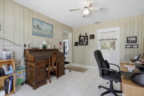 Villa ou maison à vendre à DeLand, Floride: 2 chambres, 112.41 m2 № 2316688 - photo 26