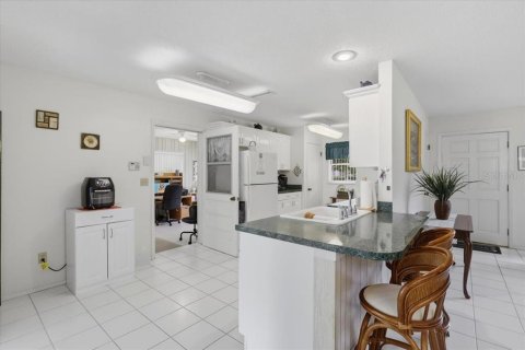 Villa ou maison à vendre à DeLand, Floride: 2 chambres, 112.41 m2 № 2316688 - photo 24