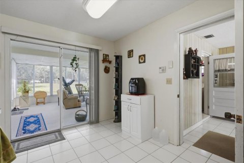 Villa ou maison à vendre à DeLand, Floride: 2 chambres, 112.41 m2 № 2316688 - photo 23