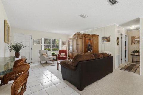 Villa ou maison à vendre à DeLand, Floride: 2 chambres, 112.41 m2 № 2316688 - photo 10