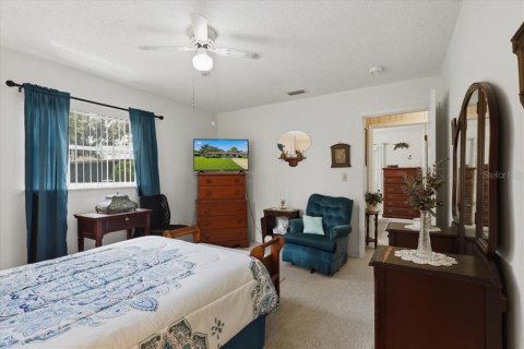 Villa ou maison à vendre à DeLand, Floride: 2 chambres, 112.41 m2 № 2316688 - photo 30