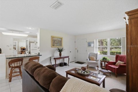 Villa ou maison à vendre à DeLand, Floride: 2 chambres, 112.41 m2 № 2316688 - photo 13