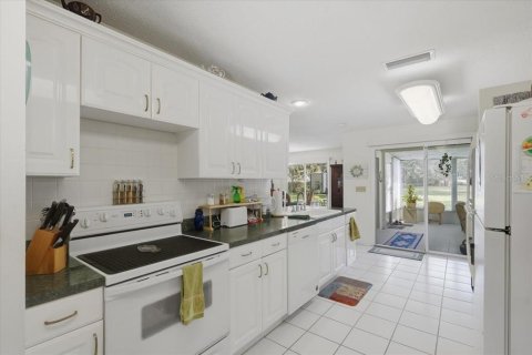Villa ou maison à vendre à DeLand, Floride: 2 chambres, 112.41 m2 № 2316688 - photo 20