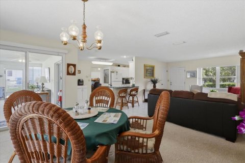 Villa ou maison à vendre à DeLand, Floride: 2 chambres, 112.41 m2 № 2316688 - photo 15