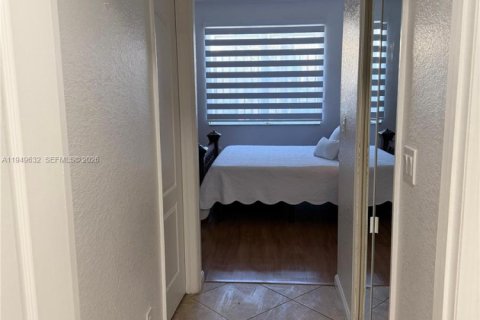 Copropriété à louer à Miami, Floride: 3 chambres, 131.92 m2 № 2005216 - photo 21