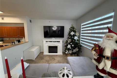 Copropriété à louer à Miami, Floride: 3 chambres, 131.92 m2 № 2005216 - photo 8