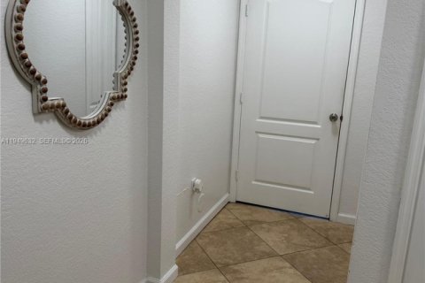 Copropriété à louer à Miami, Floride: 3 chambres, 131.92 m2 № 2005216 - photo 17