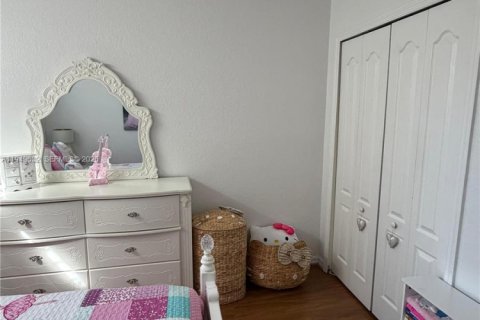 Copropriété à louer à Miami, Floride: 3 chambres, 131.92 m2 № 2005216 - photo 28