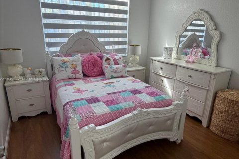 Copropriété à louer à Miami, Floride: 3 chambres, 131.92 m2 № 2005216 - photo 23