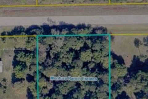 Commercial property in Clewiston, Florida № 1753378 - photo 1