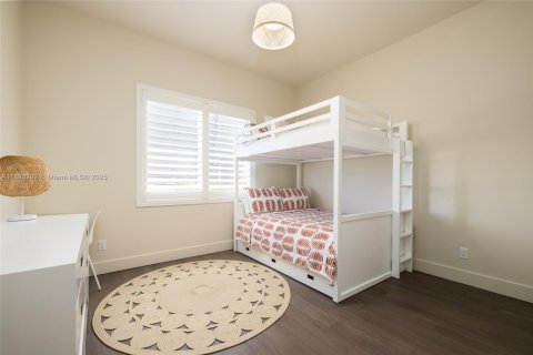 Купить виллу или дом в Исламорада, Вилладж оф Айлендс, Флорида 4 спальни, 279.08м2, № 1922067 - фото 24