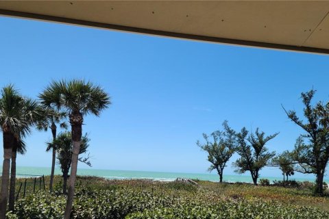 Adosado en venta en Boca Grande, Florida, 3 dormitorios, 192.12 m2 № 1612501 - foto 1
