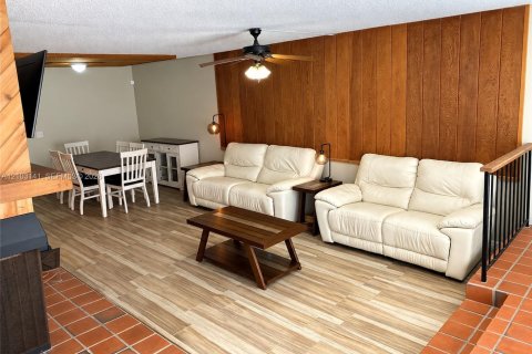 Copropriété à vendre à Miami, Floride: 2 chambres, 136.57 m2 № 2416128 - photo 3