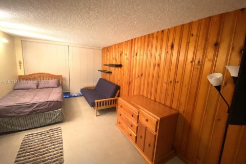 Copropriété à vendre à Miami, Floride: 2 chambres, 136.57 m2 № 2416128 - photo 10